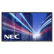 NEC MultiSync V463